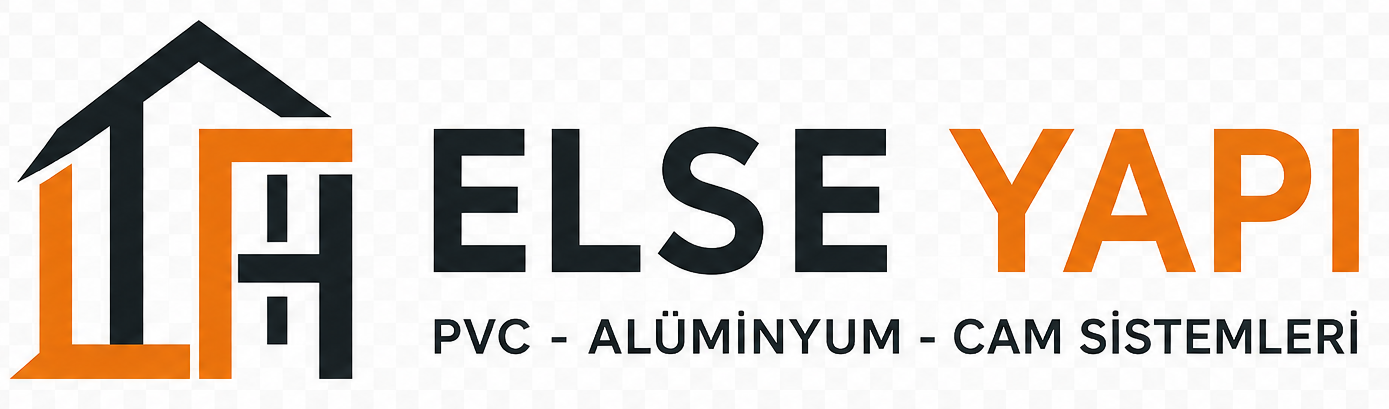 Else Yapı